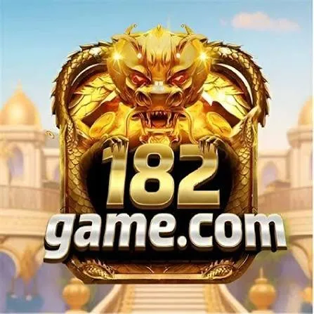 Info Lengkap Aplikasi 182game Versi Terbaru