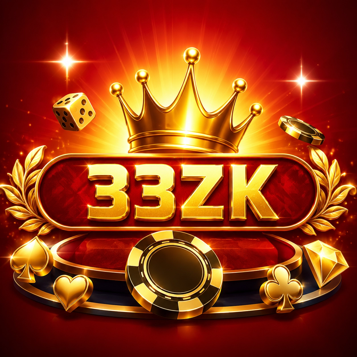 33zk Terbaru: Review Aplikasi dan Link Unduh