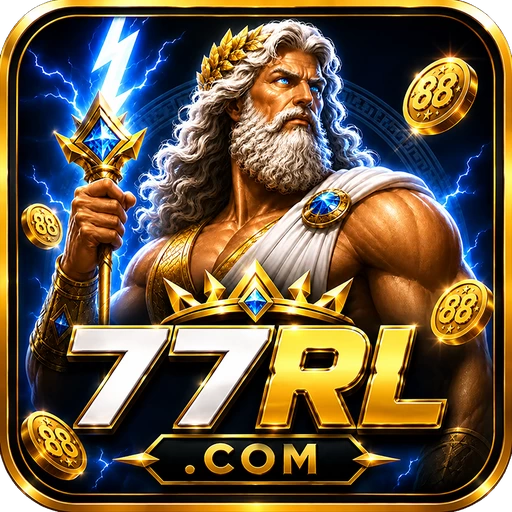 77rl Terbaru untuk Android: Download APK Gratis