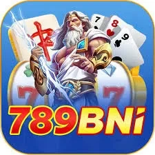 789bni APK: Cara Download dan Instal di Android