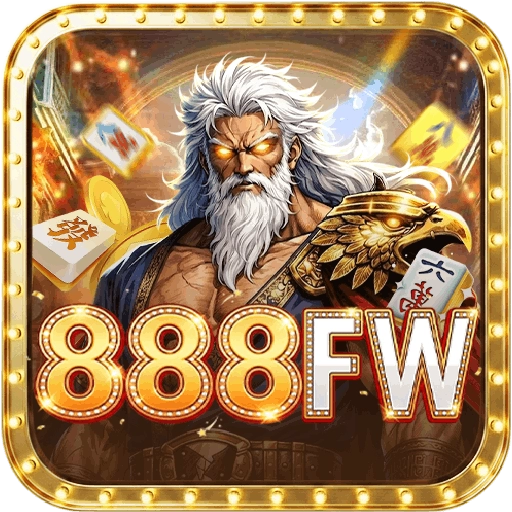 888fw Versi Terbaru untuk Android Tanpa Ribet