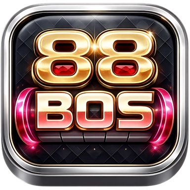 88bos Versi Terbaru: Apa yang Baru?