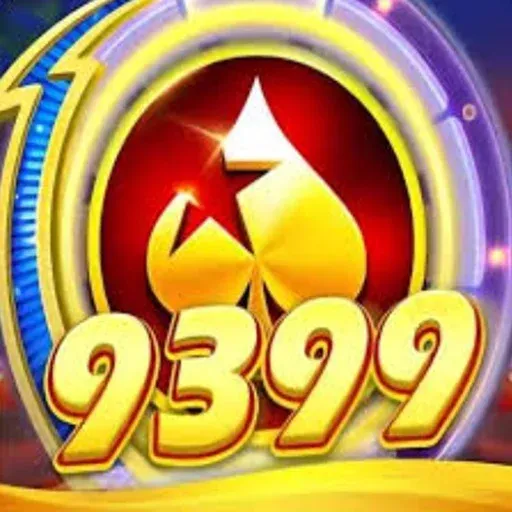Aplikasi 9399slot Paling Baru untuk Android