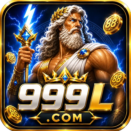 999l APK Terbaru 2026 untuk Semua Perangkat