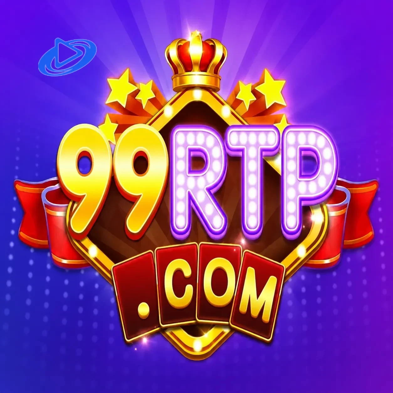 Cara Pasang 99rtp di HP Android dengan Benar