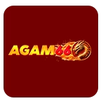 agam66 APK Terbaru 2026 untuk Semua Perangkat