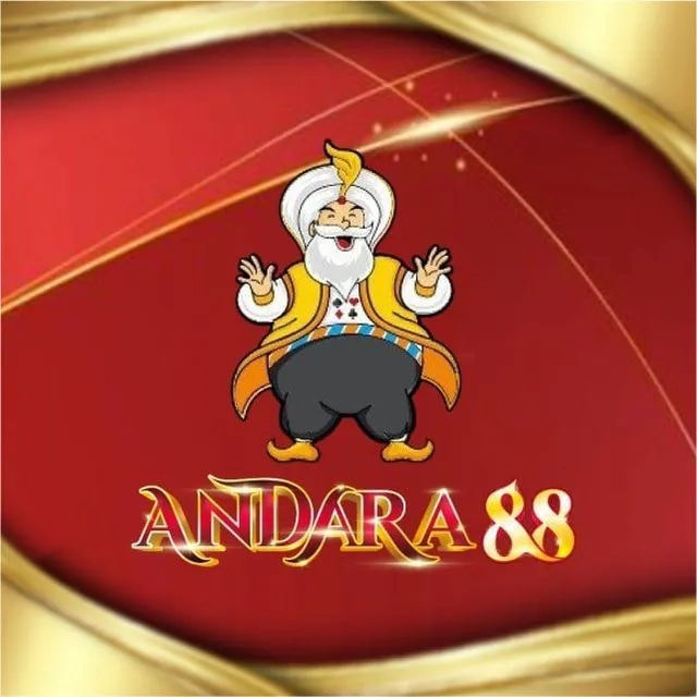 Aplikasi andara88 Paling Baru untuk Android