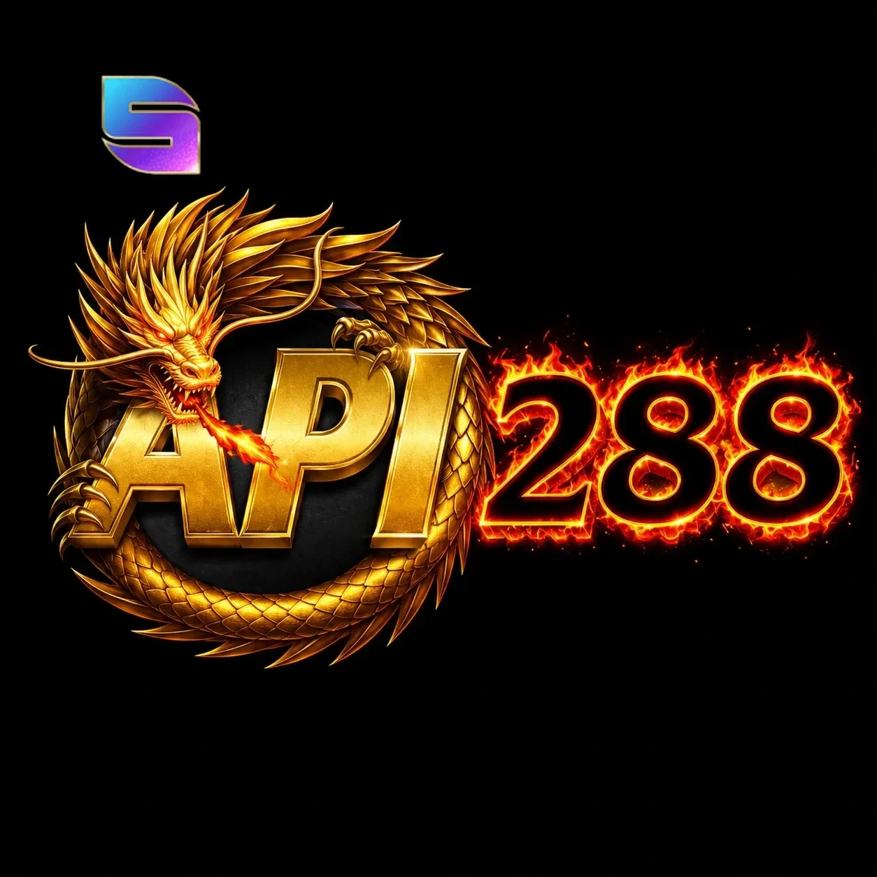Review Aplikasi api288 Versi Terbaru