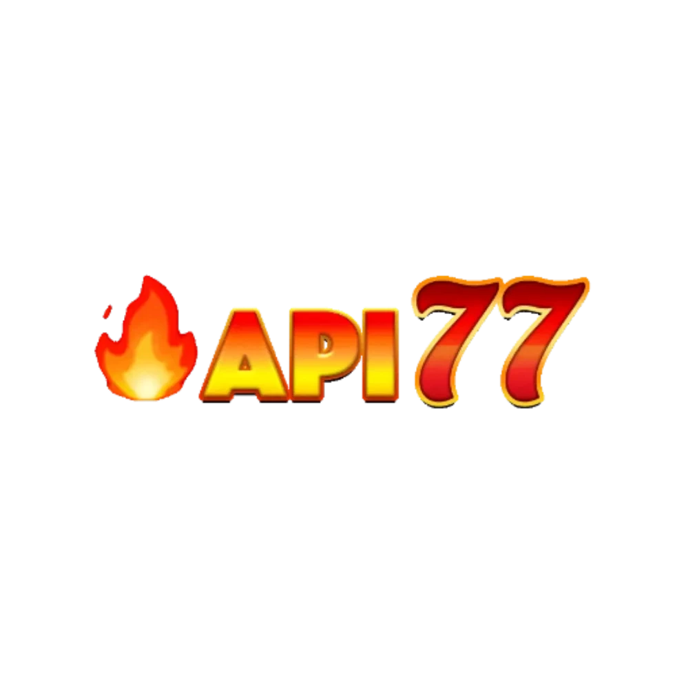 api77 App APK Terbaru
