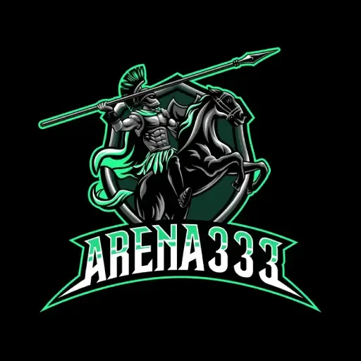 Panduan Instalasi Aplikasi arena333 di Android