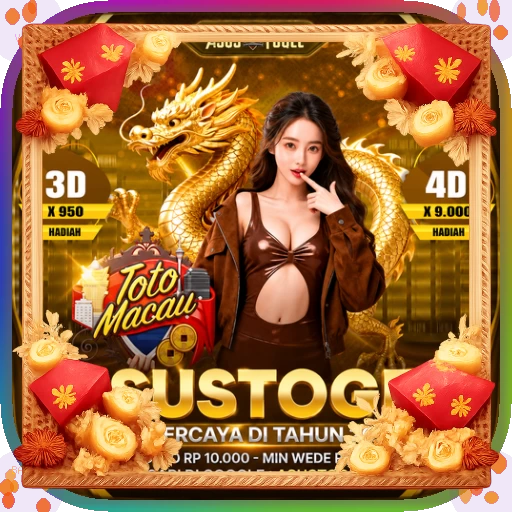 Download asustogel APK Terbaru Full Version