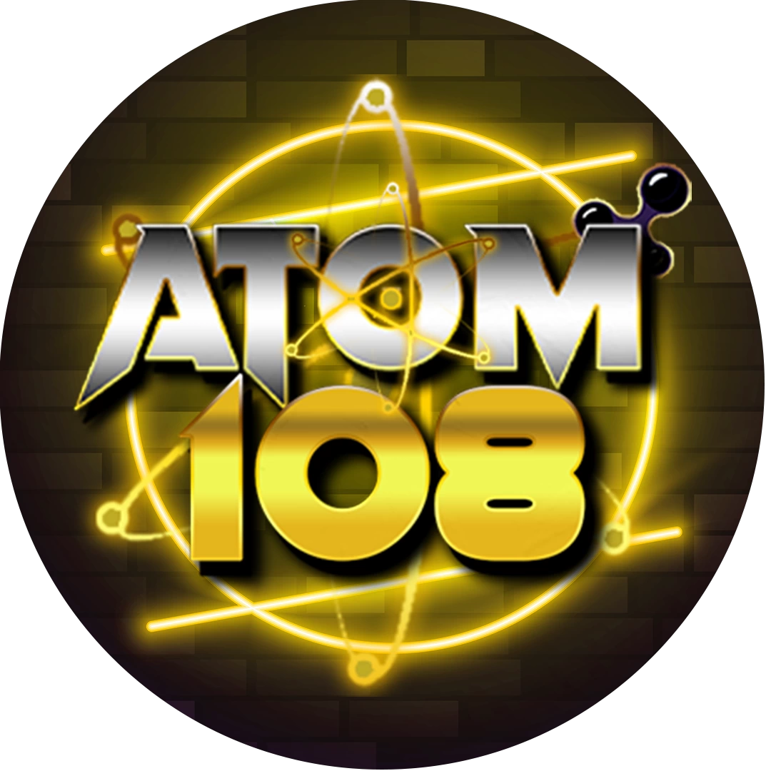 Unduh atomi08 APK Gratis untuk Android