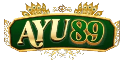 Aplikasi ayu89 Terbaru dengan Fitur Terbaik