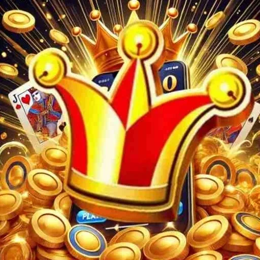 Aplikasi ayuwin Terpercaya untuk Android