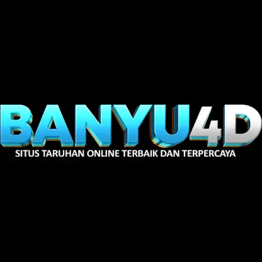 banyu4d APK Versi Terbaru untuk Android 2026