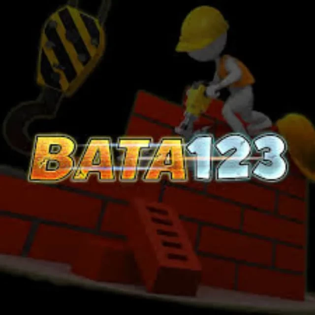 Cara Download dan Instal bata123 di Android