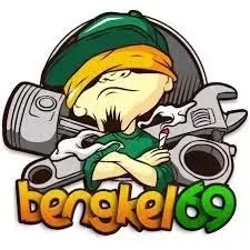 Aplikasi bengkel69 Terbaru untuk Android dan iOS