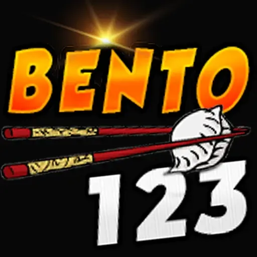 Download bento123 APK untuk Android