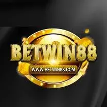 Cara Download dan Instal betwin88 di Android