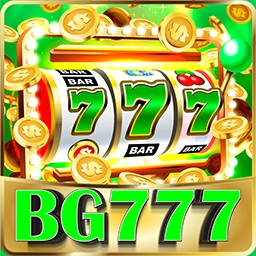 Info Aplikasi bg777 Terbaru dan Cara Download