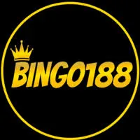 bingo188 Versi Terbaru: Apa yang Baru?