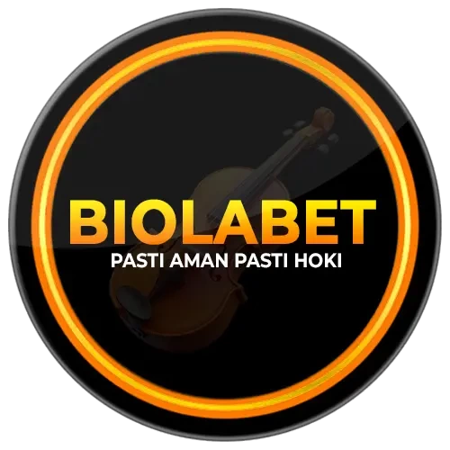 biolabet APK Versi Terbaru untuk Android 2026