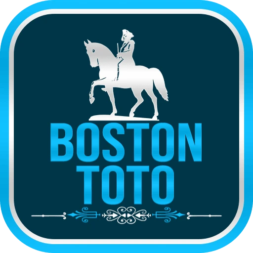 bostontoto Terbaru 2026: Download APK dan Review