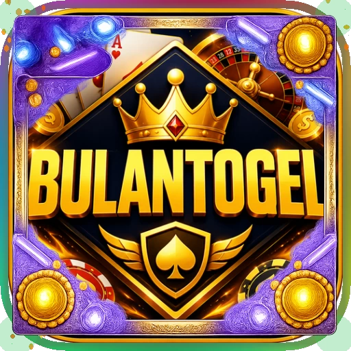 Aplikasi bulantogel Terbaru dan Terlengkap