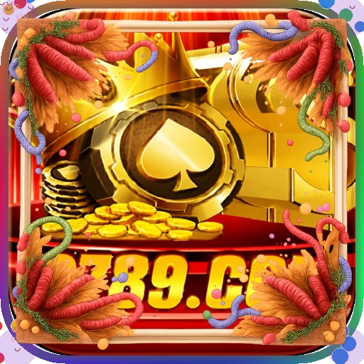 Download c789 APK Terbaru Full Version