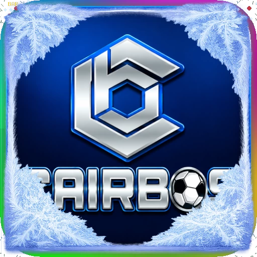 Review Lengkap Aplikasi cairbos Terbaru