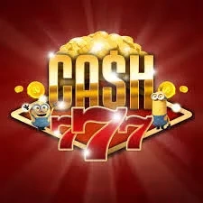 Update Aplikasi cash777 Terbaru 2026