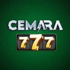 cemara777 APK Terbaru dengan Fitur Lengkap