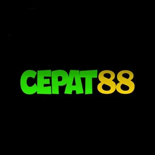 Aplikasi cepat88 Terbaik untuk Android dan iOS
