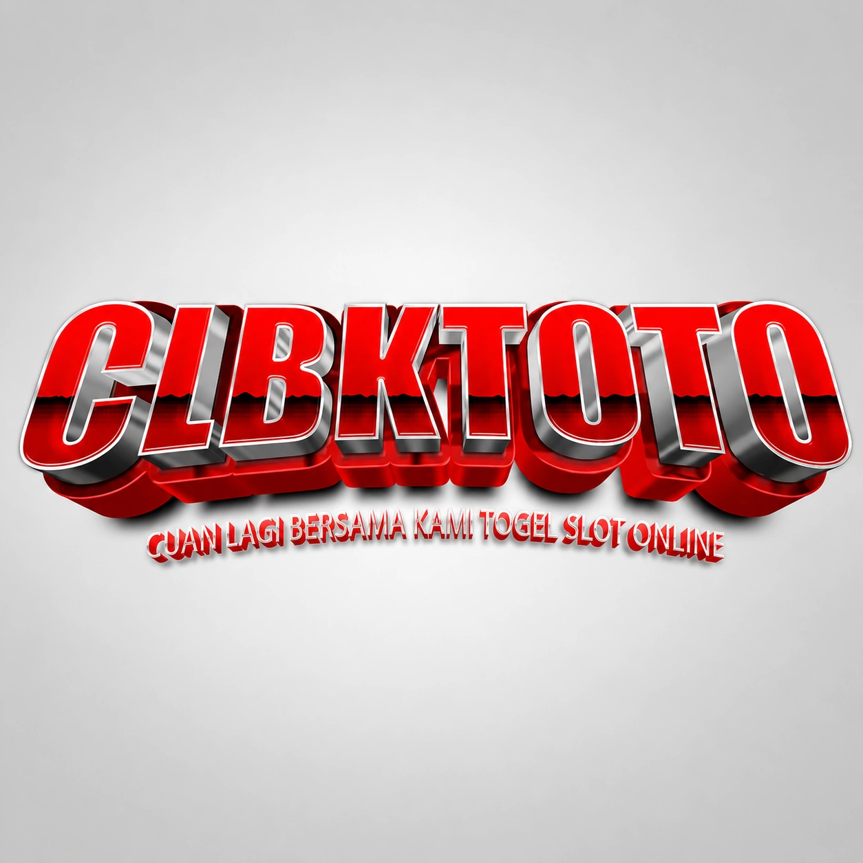 clbktoto App Terbaru: Fitur Unggulan dan Download