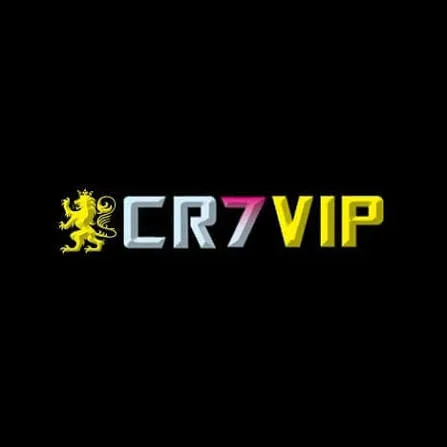 cr7vip App Terbaru: Fitur Unggulan dan Download