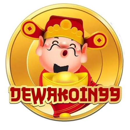 Info Lengkap Aplikasi dewakoin99 Versi Terbaru