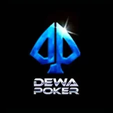 Aplikasi dewapoker Terbaik untuk Android dan iOS