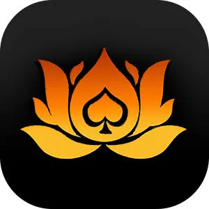 Cara Pasang dewihoki di HP Android dengan Benar