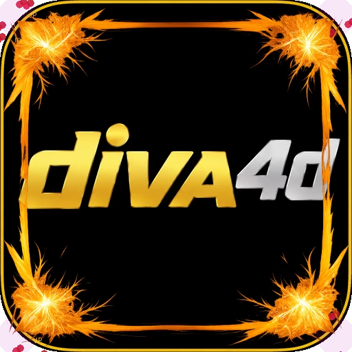 Aplikasi diva4d Terbaik untuk Android dan iOS