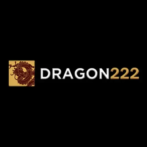 dragon222 App: Info, Rating, dan Link Download