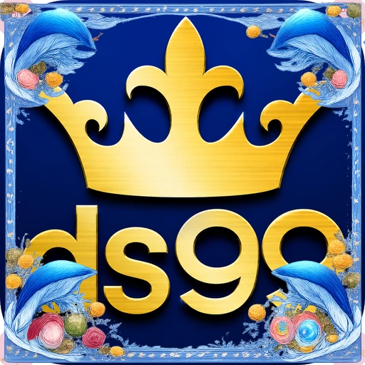Aplikasi ds99 Ringan untuk Android