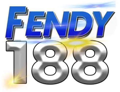 Download fendy188 APK Terbaru untuk HP Android