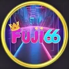 Cara Pasang fuji66 di HP Android dengan Benar