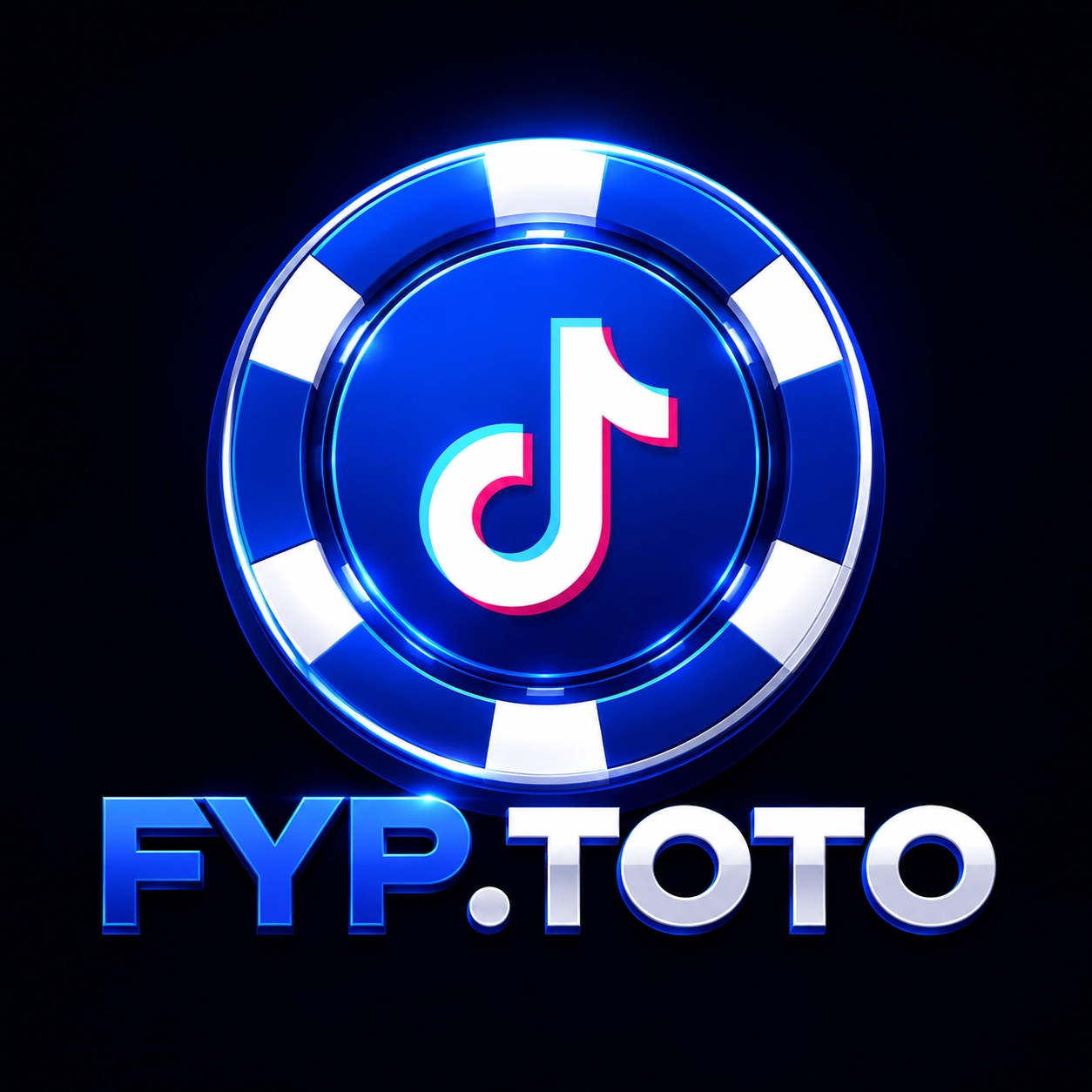 Cara Pasang fyptoto di HP Android dengan Benar