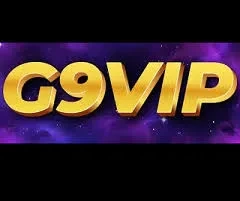 g9vip APK Terbaru: Download Cepat dan Gratis