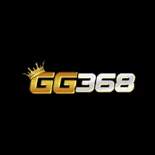 Aplikasi gg368 Terbaru untuk Android dan iOS