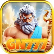 gn777 App Terbaru: Fitur Unggulan dan Download