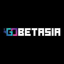 gobetasia APK Terbaru untuk Perangkat Android