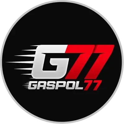 gsapol77 APK Terbaru dengan Fitur Lengkap