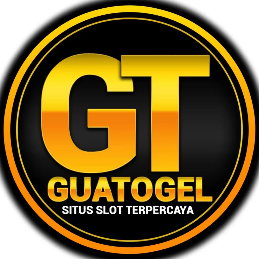 guatogel Terbaru untuk Android: Download APK Gratis